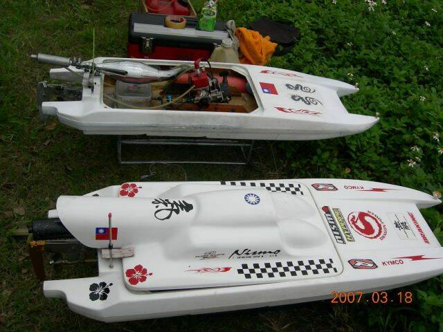 DSCN0640.JPG