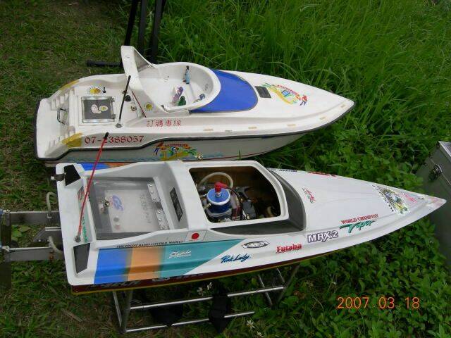 DSCN0642.JPG
