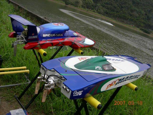 DSCN0644.JPG