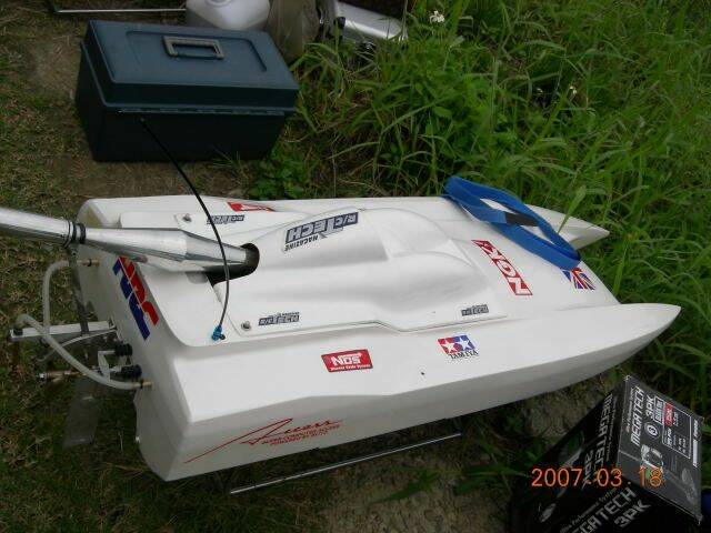 DSCN0645.JPG