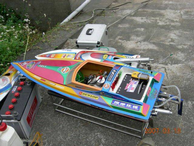 DSCN0649.JPG