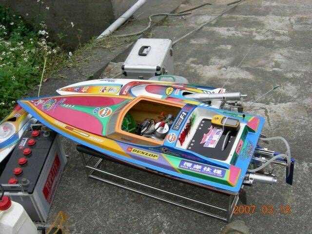 DSCN0649.JPG