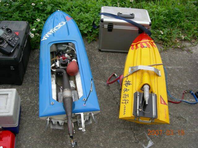DSCN0652.JPG