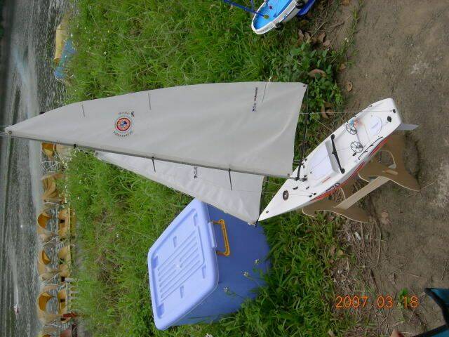 DSCN0653.JPG