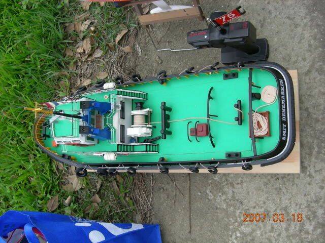 DSCN0655.JPG