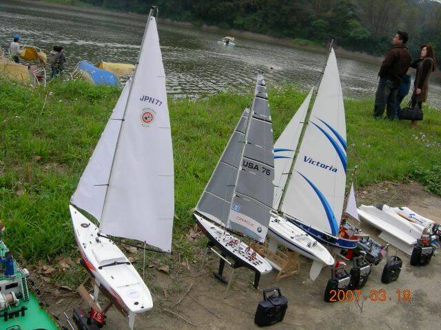 DSCN0656.JPG