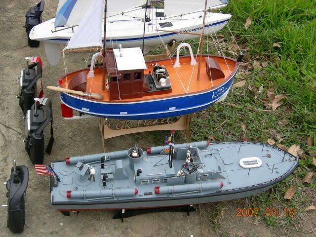 DSCN0657.JPG