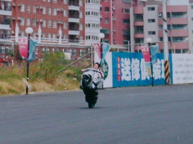DSCN0702.JPG