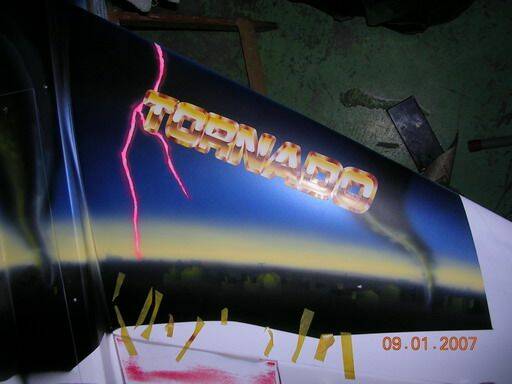 DSCN0742.jpg