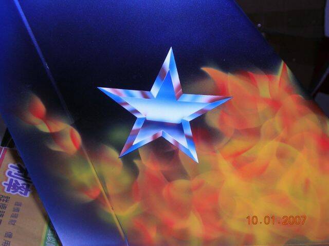 DSCN0744.jpg