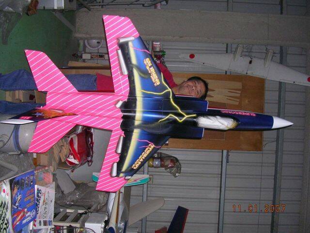 DSCN0751.jpg