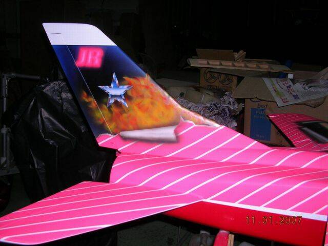 DSCN0753.jpg