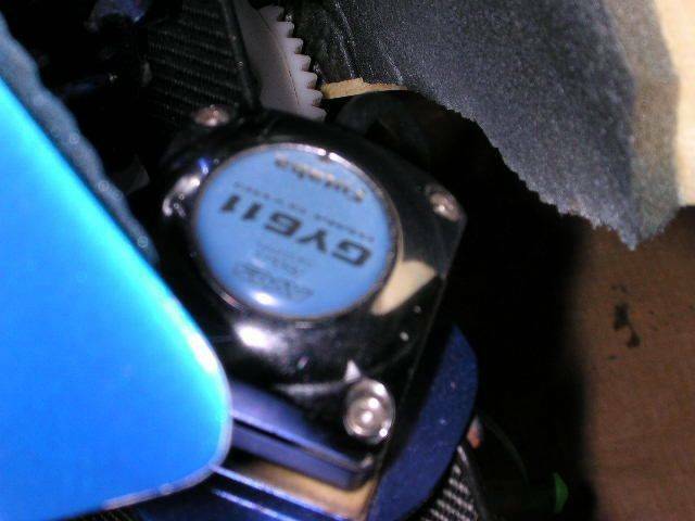DSCN0753.JPG