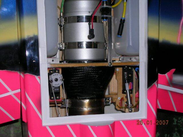 DSCN0759.jpg