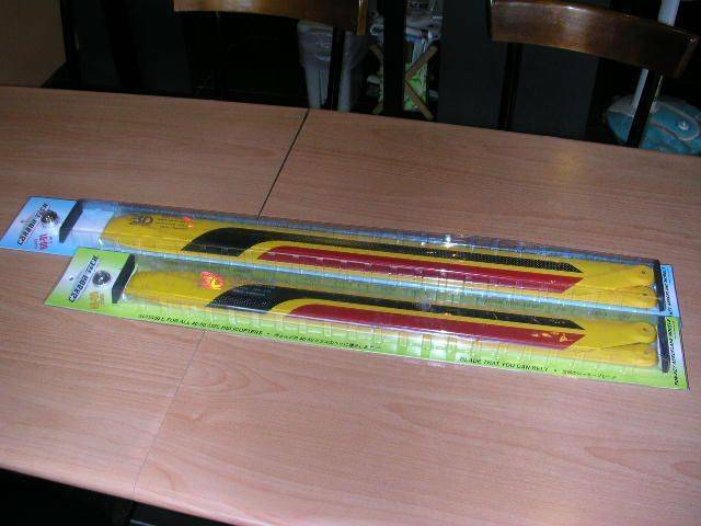 DSCN0764.JPG