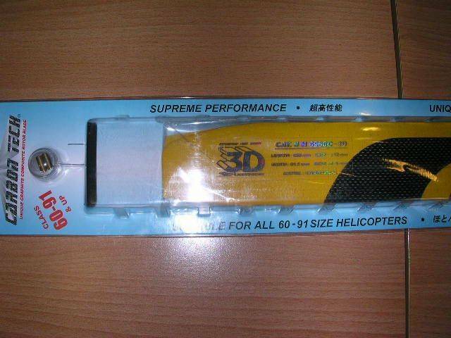 DSCN0765.JPG
