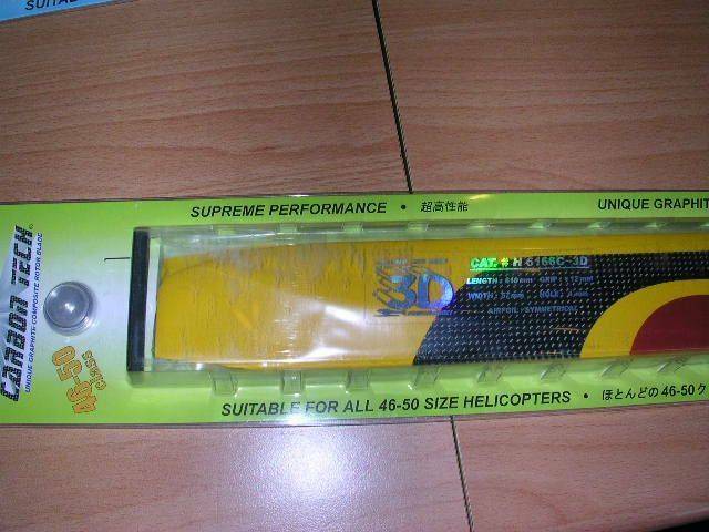 DSCN0766.JPG
