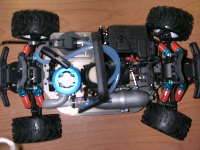 DSCN0772.JPG