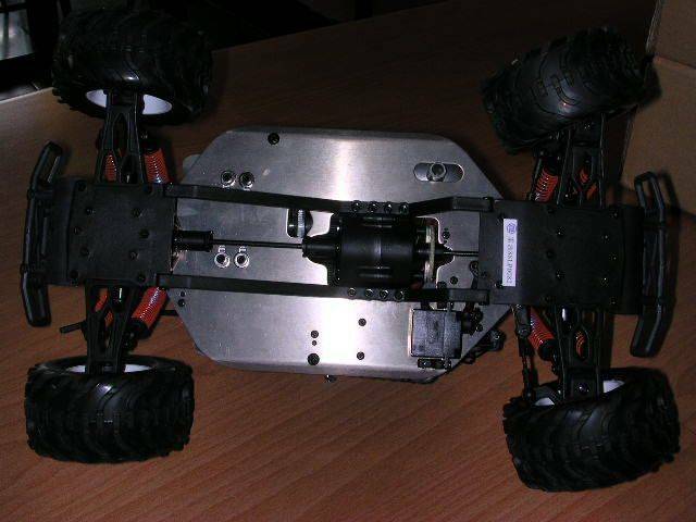 DSCN0773.JPG