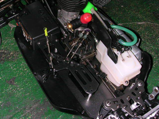 ST1