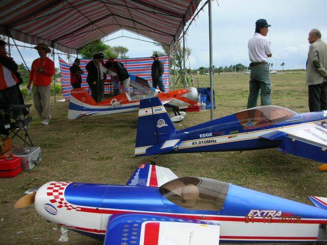 DSCN0812.JPG