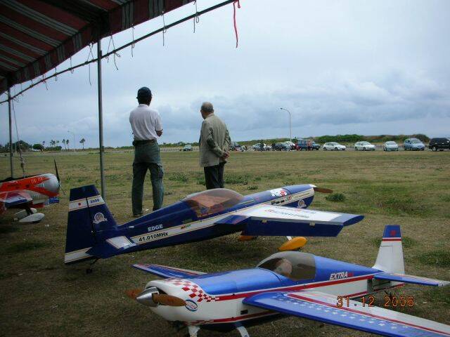 DSCN0813.JPG