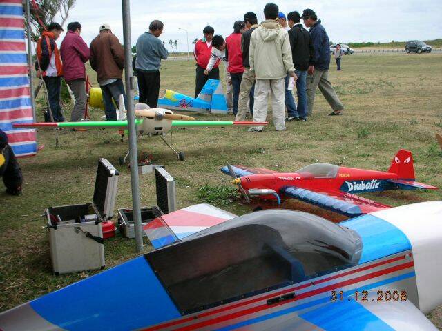 DSCN0826.JPG