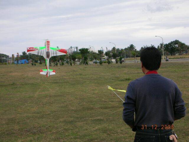 LDSㄧ族