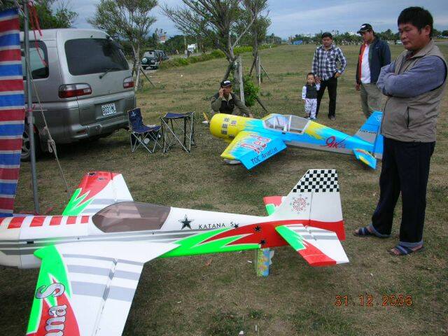 DSCN0832.JPG