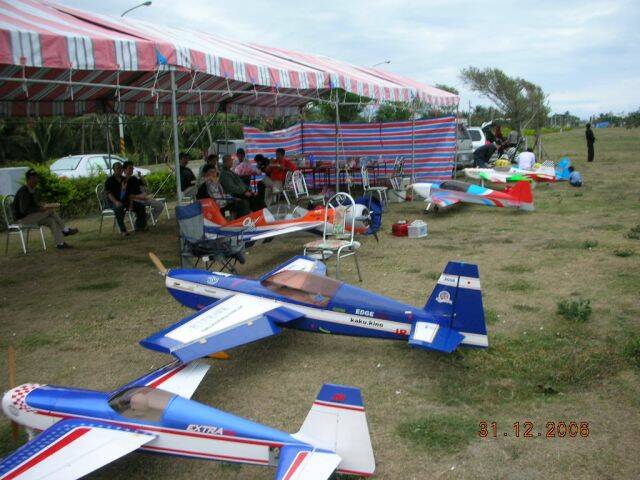DSCN0833.JPG