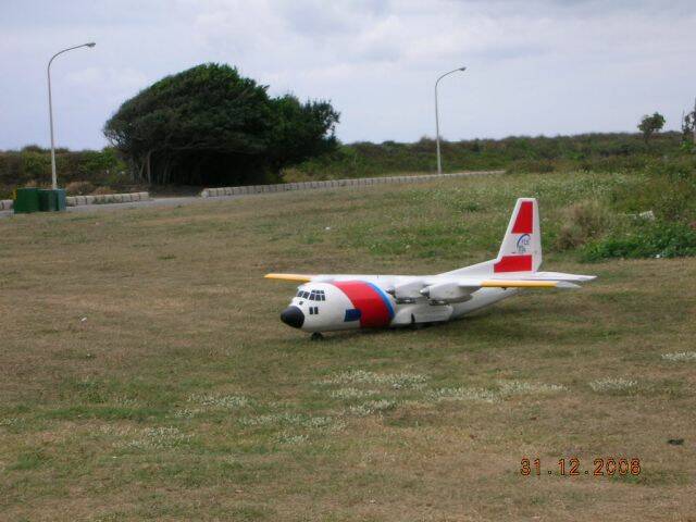 DSCN0847.JPG