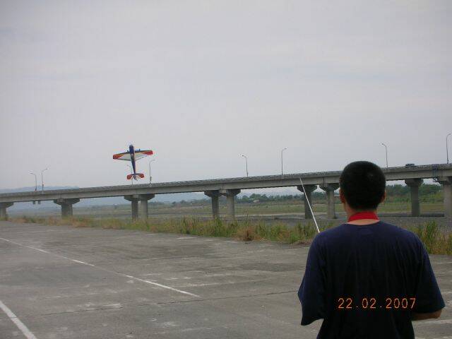 DSCN0942.JPG