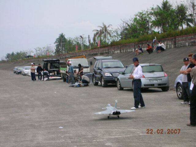 DSCN0946.JPG