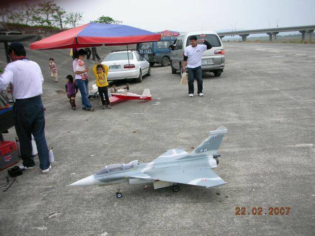 DSCN0952.JPG