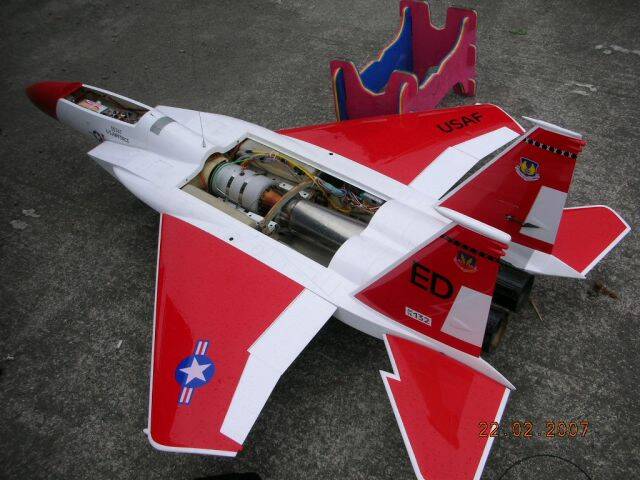 DSCN0966.JPG