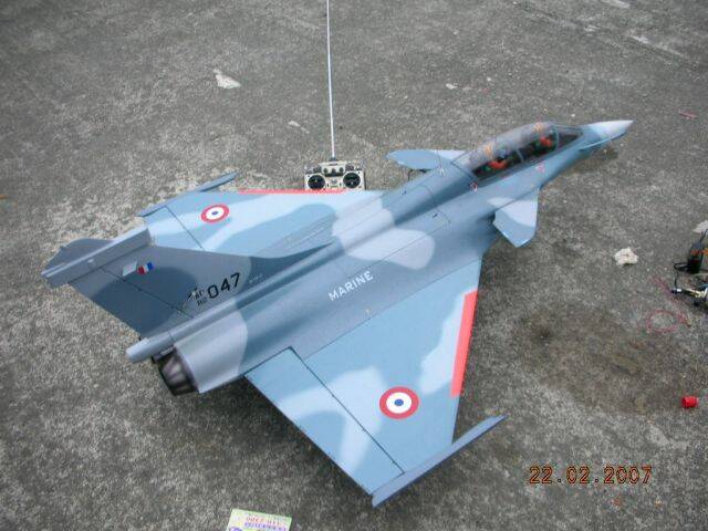 DSCN0967.JPG