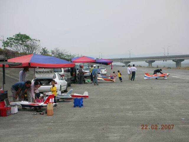 DSCN0968.JPG