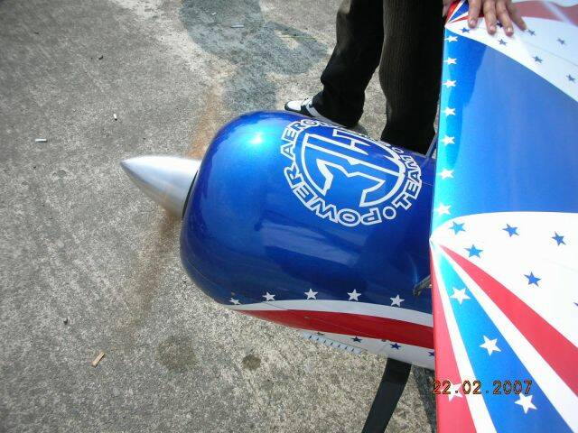 DSCN0985.JPG