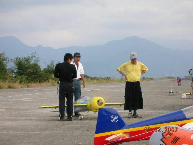 DSCN0991.JPG