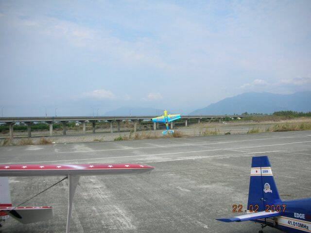 DSCN0993.JPG