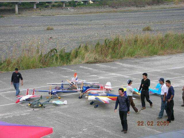 DSCN0998.JPG