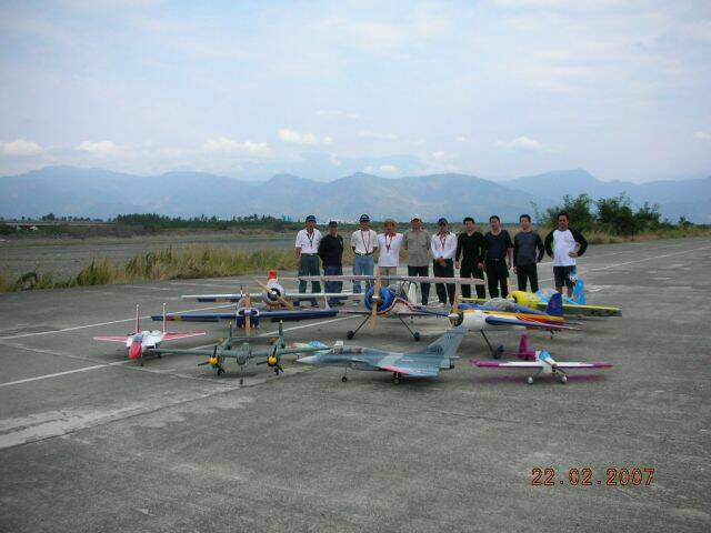DSCN1007.JPG
