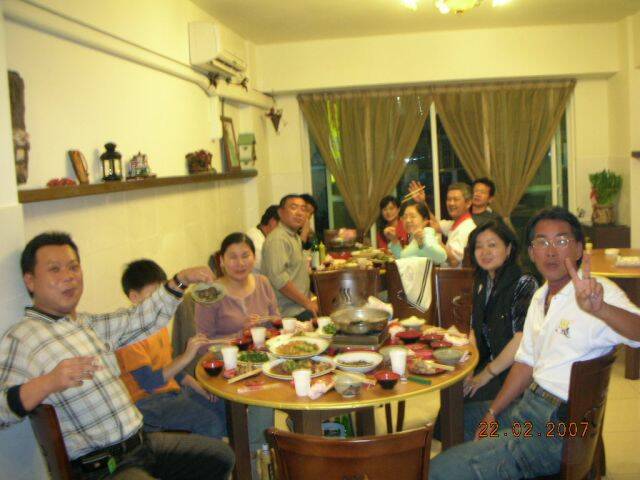 DSCN1008.JPG