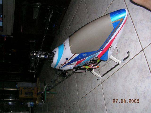 DSCN1132.JPG