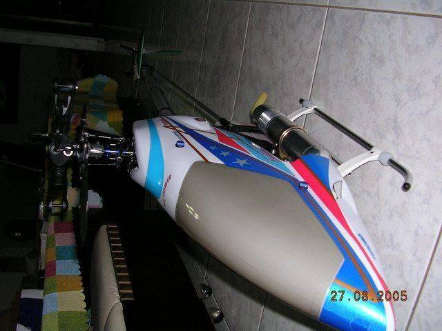 DSCN1133.JPG