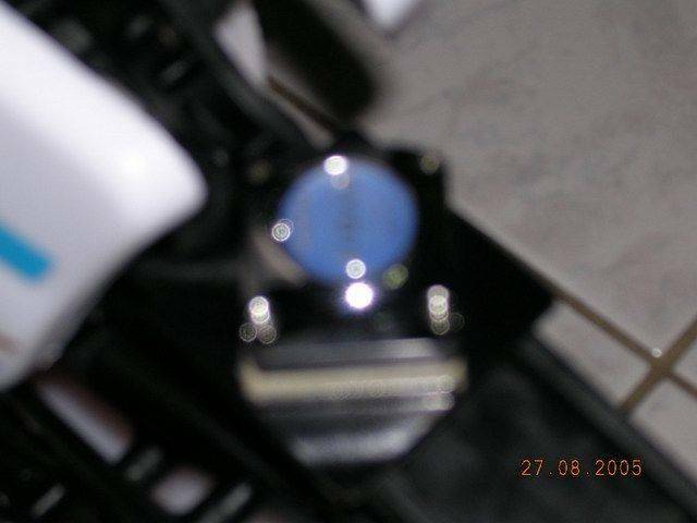 DSCN1134.JPG