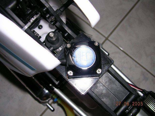 DSCN1135.JPG