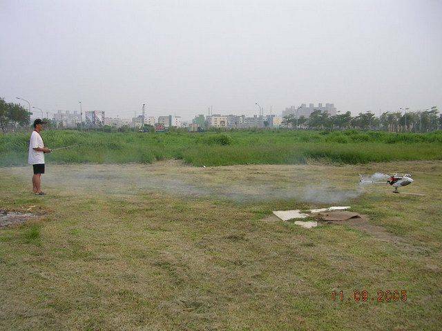 DSCN1150.JPG
