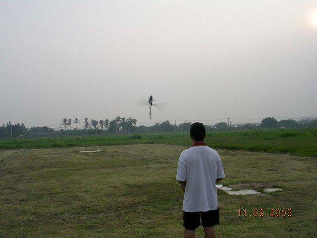 DSCN1152.JPG