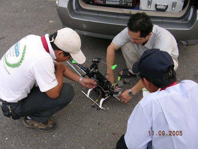 DSCN1158.JPG